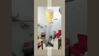 Permas Jaya Single Storey For Sale RM568k Pls Contact Max 0127030877 Freehold 3bed 2bath 20x65