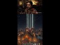 ඞ 7,500  Day HC | NetherHub Build/Voliera infernale | 1600 hrs || 3 years ||[1.21.11] ?️