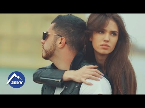 Tural Everest Всё прошло