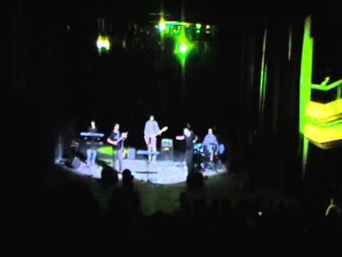 სინათლის წელიწადი - Lieutenant Song