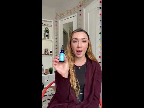 Quality Matters: Choosing the Right 1000mg CBD Gummies