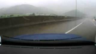 Es_100817_082637.avi