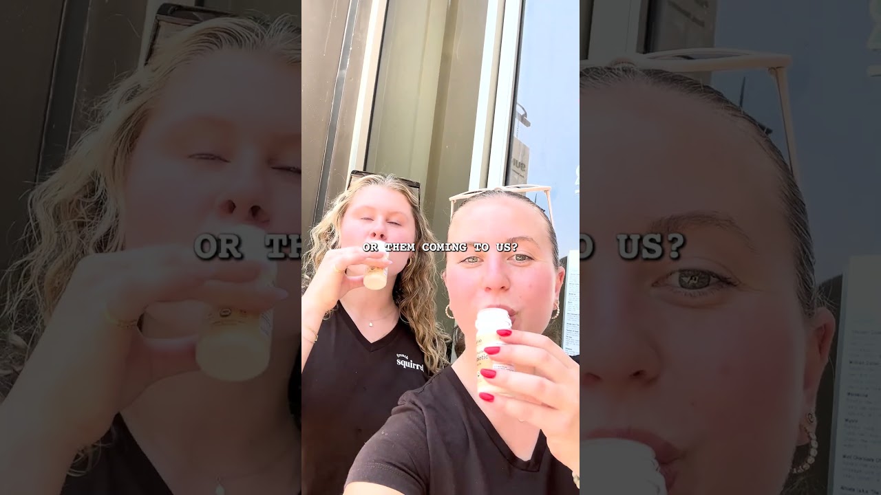 How To Get Into Retail as a CPG Brand