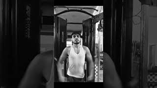 ⚡"lower chest crazy shape and fiber ✴️💪.. #gym #fitness #motivation #trending #viral #shortvideo