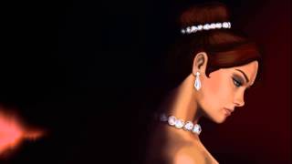 Once Upon a December