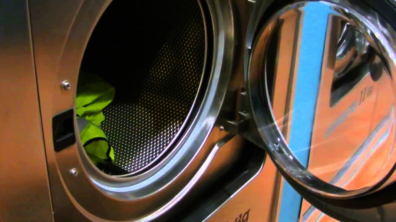 Laundry Back Cover "Breaking Bad" YouTube