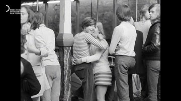 THE CASE OF H. AND EIGHT OTHERS - Richard Cohn-Vossen | DocLisboa