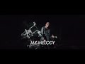 Jay Melody najieka official video