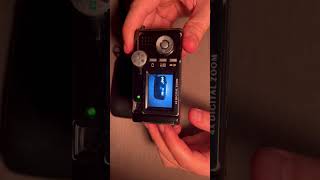 Keysmart F192 #film #nikkor #photography #camera #filmcamera #dslr #filmphotography #dslrcamera