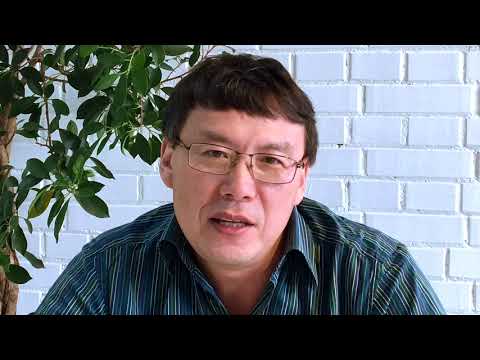 МиКЭБИ - как