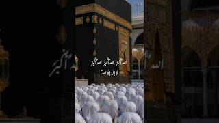 #viral #calligraphy #shortvideos #art #youtubeshorts #viralvideo #shorts