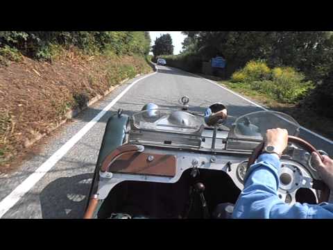 austin-7-special-to-reculver