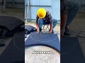 Секрет Идеальной Детали Который Игнорируют Даже Опытные Мастера