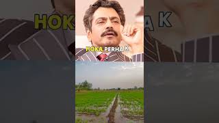 Malik Log Rahte Hai Gaon Menew trending desi villagelife village villagevlog