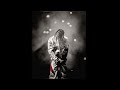 [FREE] LIL DURK TYPE BEAT - FLOW  | FREESTYLE TYPE BEAT | FREE TRAP INSTRUMENTAL 2025