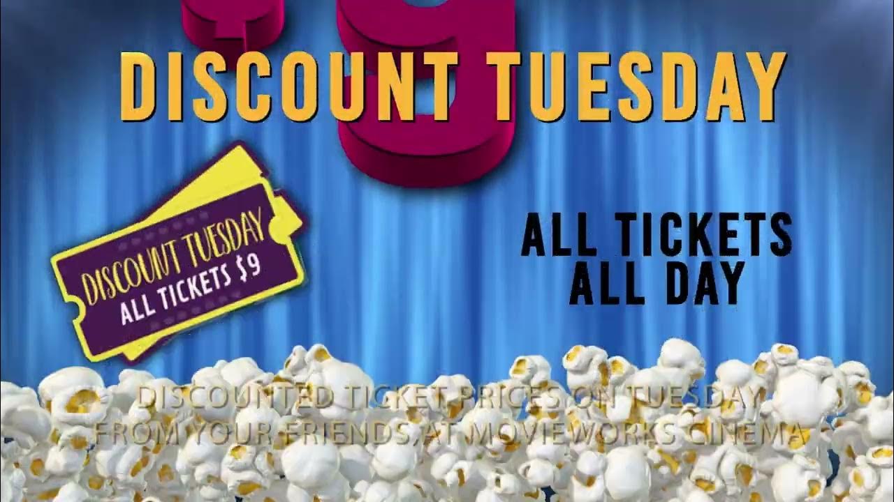 7642 B Discount Tickets Edited Movieworks YouTube 7642-b-discount-tickets-edited-movieworks-youtube