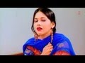 Udd De Panchhiya Ja Tu Ja - Himachali Video Song - Thakur Das Rathi