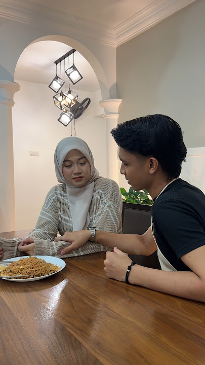 BTS - RUMIT single duet baru #FieyaJulia dan #LuqmanFaiz #Rumit #AriesMusic #AriesMusicPro #shorts
