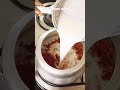 Sirf 15min me tasty gajar ka halwa banao aur mazey se khao gajar ka halwa recipe in cooker shorts