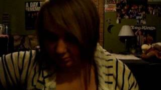 The Used - Empty With You (acoustic)
