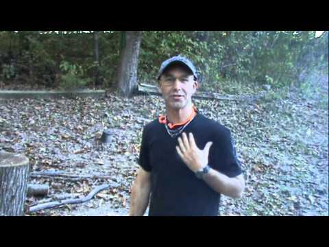 FAQ - 26 (Steve Lee Impersonation)