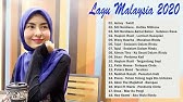 Lagu Malaysia Terkini 2020 Terbaik Carta Era 40 Terkini Lagu Melayu Baru 2020 Paling Youtube