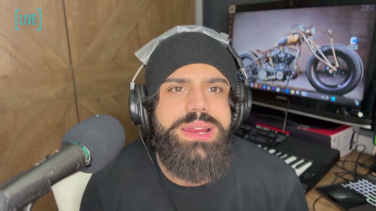 İyileşiyorum – Sertap Erener | Savaş Can Manyaslı (Duygusal Cover)