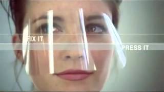 Facepro - Simple yet brilliant screenshot 2