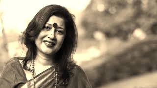 Ye Aakhen Composed By Ustaad Gulaam Abbas Khan Cover Song Bytrina Mukherjee Chatterjee