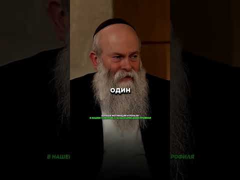 Как слова формируют