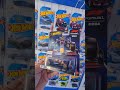 ENCONTRE EL F1 PREMIUM MAS BUSCADO ! Y TODO GRACIAS A USTEDES FELIZ NAVIDAD ! #feliznavidad
