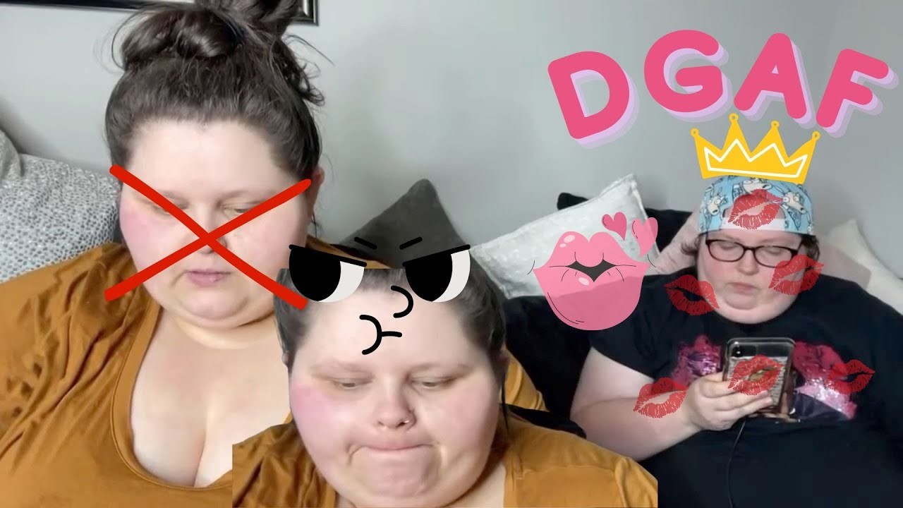 Бекки - это мольберт