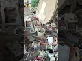kerajinan kayu easel, talenan, furnitur hingga miniatur