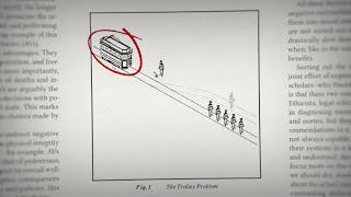 Crowdsourcing Moral Machines / Communications of the ACM / Article