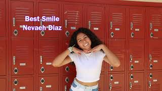 Senior Slideshow 22-23