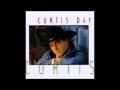 Curtis Day - The Truth Is Hard To Swallow