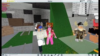 Azylo My Little Friend