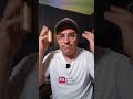 Yes, You Can Monetize AI-Generated YouTube Channels👇 There’s been so much noise since YouTube’s