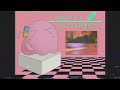 リサフランク420 / 現代のコンピャー
