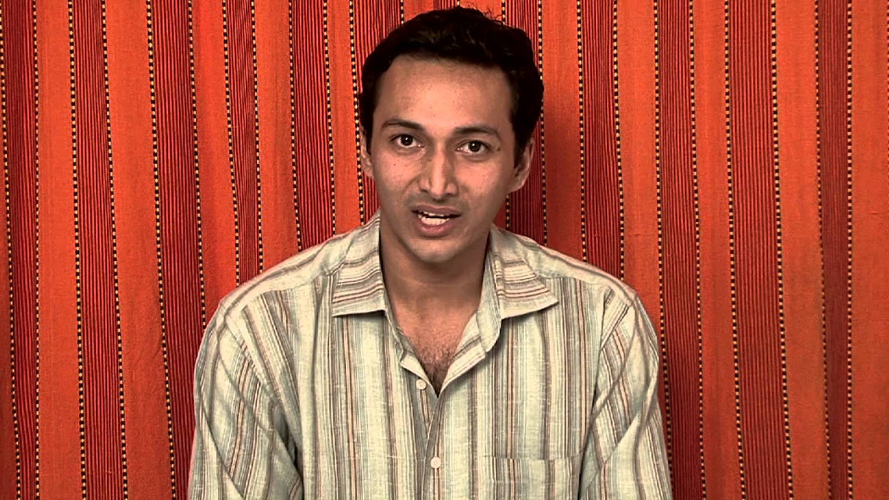 Sahi Rishta Matrimonial: War Lee #7852