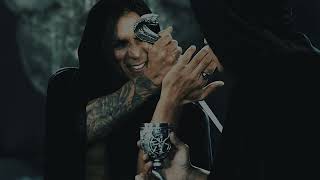 Download Lagu KI - Renacer (VIDEO OFICIAL) MP3