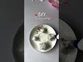 diy texture art with tissue paper#viral #diy #art #drawing #handmade #textureart #tissue