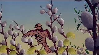 Charlottes Web Part 18