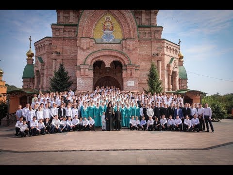 Видео: Коса, механизъм, който помага на човек да се развива духовно - Алтернативен изглед