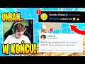 😱 CZAJNIK *ODBANOWANY* PRZEZ EPIC GAMES... CZY WRÓCI DO COMPETITIVE? ~ KULARZ SZOTY