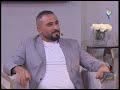 إبراهيم بيطار صوت أصيل مدع م أكاديميا 