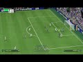 EA SPORTS FC 25_20250302221922