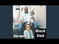 Black Dad