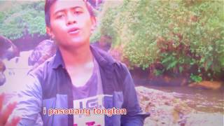 Sonang Do Haleluya No. 251 Sonang Do Uhurhu Ibahen Jesuskin Cover AKSARA simalungun singing