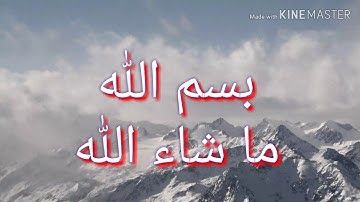 تلاوه رائعه بصوت الشيخ طه عبدالتواب
